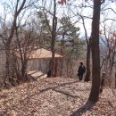 머르메가는길 이미지