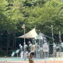 지에스(GS)25일산하이파크점 이미지