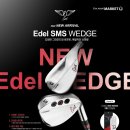 언더로 골프존 이미지