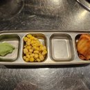 조개상사 이미지