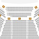 그랜드 아트 센타 이미지