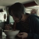 옥선당
