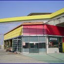 이천 주유소 이미지