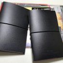 제4회 연극 페스티벌 <뮤지컬 원미동 사람들> | [2025 관극 결산]1년, 12번의 기록|티켓북 연말 정산&amp;관람 총평 🎫