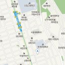 예찬음악학원 - 동구 계족로457번길 20-11 | 예찬음악학원