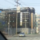 남양모텔 Daum카페