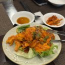 백가향 | 삼성역 중식 맛집 백가향 내돈내산 후기