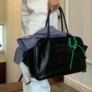 스튜디오MM 이미지