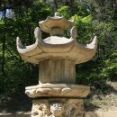 여주 고달사지 驪州 高達寺址 이미지