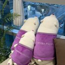 모리스의원 이미지