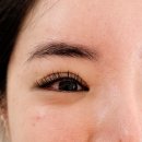 사평대로57길 57 이미지