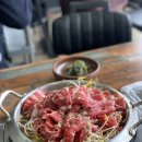 논개한우직영판매장 이미지