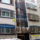 고리울로28번길 이미지