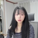 ptsd온 뀨알 님 ㅋㅋㅋ 이미지