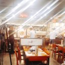 두끼떡볶이(원주무실점) 이미지