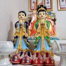 판암동179 | 대전동구점집 설화선녀당 덕분에 오해를 이해로 풀다