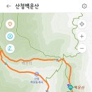 번덕경로당 이미지