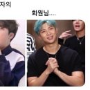 두리닭발 이미지