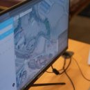 강남부동산공인중개사사무소 이미지