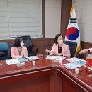 창원치매안심센터 이미지