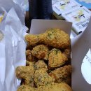 잘난치킨 이미지