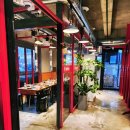 갑부한우정육식당 이미지