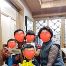 석인농장 네이버블로그
