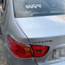 정성 모터샵 이미지