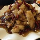 유샹하이 이미지