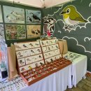 (주)버드커뮤니케이션 이미지