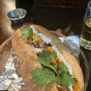 강동호치민 이미지