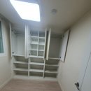 양주자이5단지 이미지