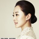 컬쳐샵