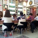 로드네일 - 달서구 야외음악당로39길 62 | 로드네일