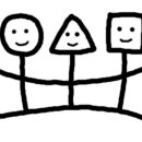 발송, 변화, 재미있는학교 외 (작성 중) 이미지