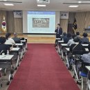 안성농협 본점(안성농업협동조합) 이미지