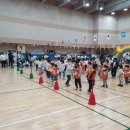 가음어린이집 이미지