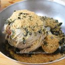 삼교리동치미막국수본점 이미지