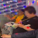 슬기로운 코인 노래연습장 이미지