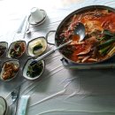 수연이네 - 광산구 | 수연이네