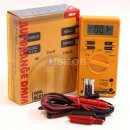 진솔테크 이미지