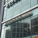 금화프라자 | 고촌 돈까스 맛집 금화왕돈까스에서 대왕돈까스 비빔만두쫄면 제육덮밥 솔직 후기