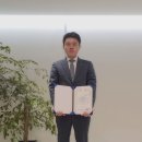 (주)주원 이미지