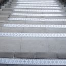 (주)정오에스티에스 이미지