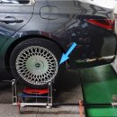 경기휠얼라이먼트 이미지