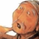 세상을 이어주는 동화구연 이미지