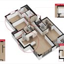 수원-1160 이미지