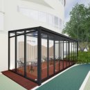 중랑구보훈회관 이미지