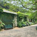 장수미술관 이미지