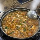 송탄부대찌개(이정) 이미지